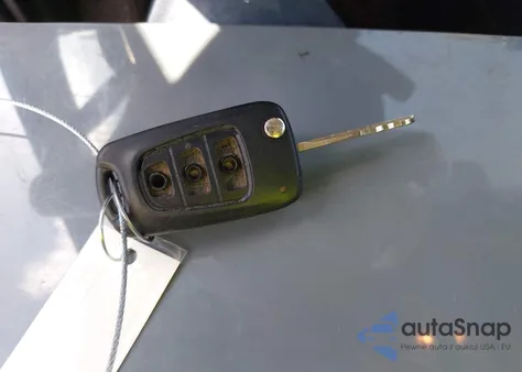 2013 Kia Soul z USA, uszkodzony, nr VIN KNDJT2A54D7493485